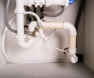 About Valley City Plumber Pros - sump pump installation valley city nd experts in Valley City